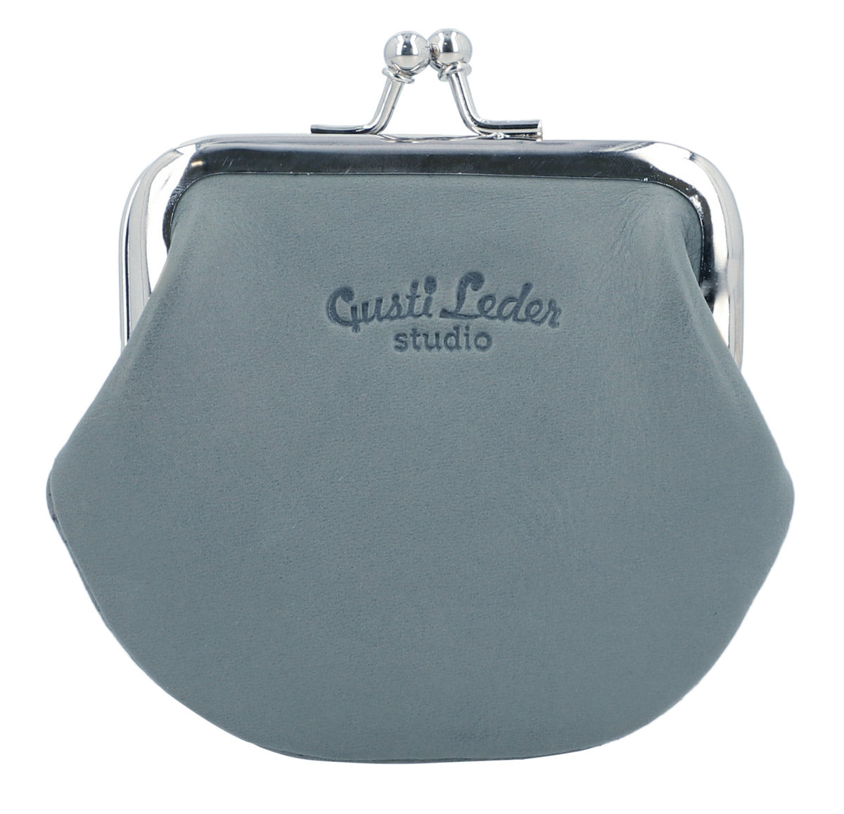 gusti-leder-fenja-vintage-geldb-rse-mit-knipsverschluss image 7