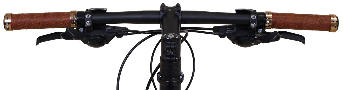 gusti-leder-nairo-q-fahrrad-lenkergriffe-rindsleder-outlet image 7
