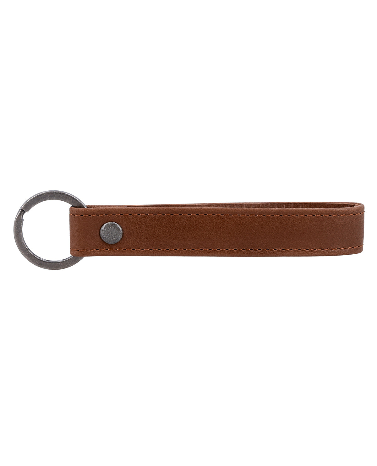 gusti-leder-toni-schl-sselanh-nger-aus-leder-2 image 6