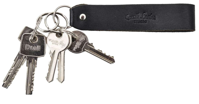 gusti-leder-conrad-lederaccessoire-kleinlederware image 2