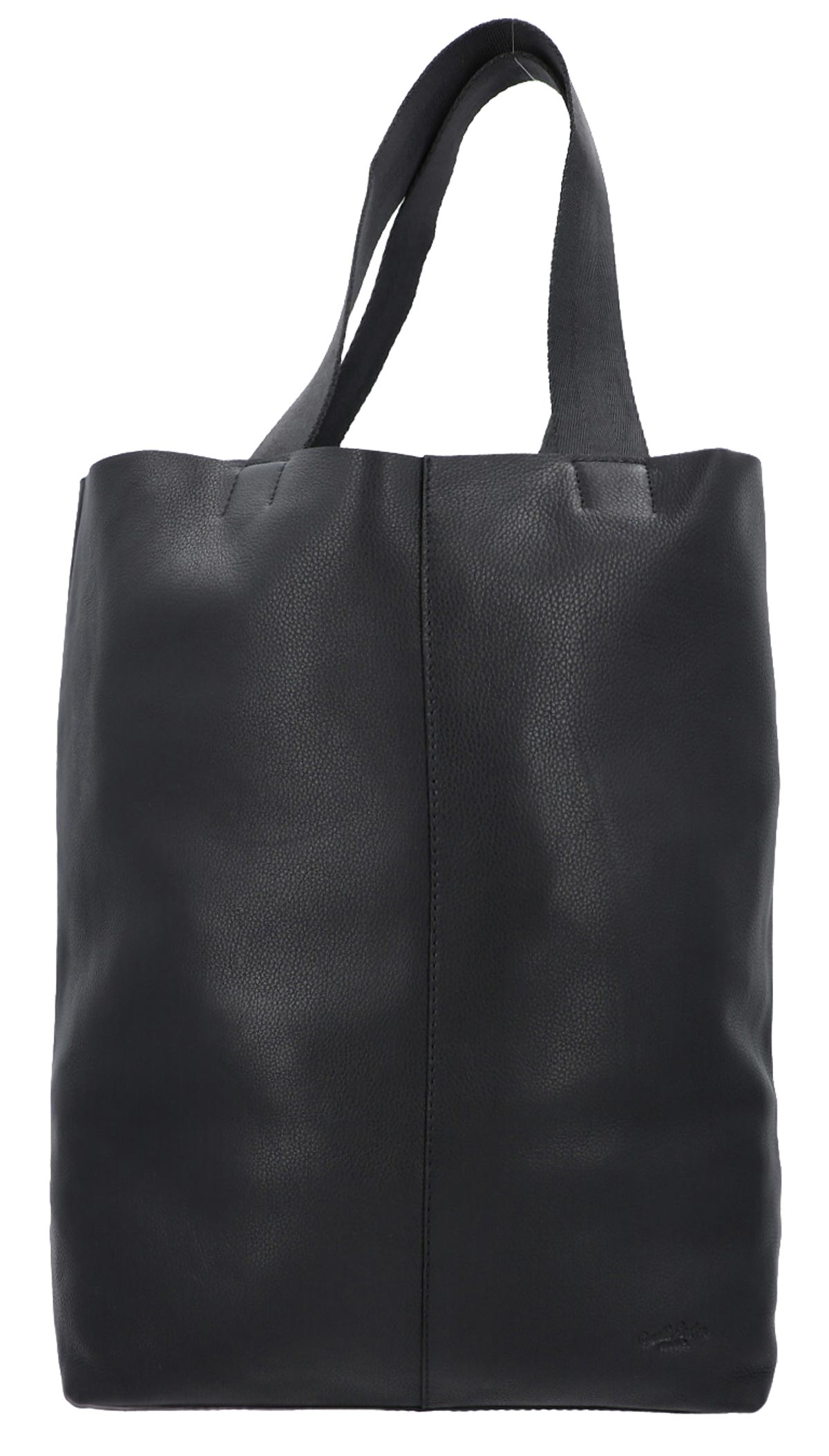 gusti-leder-maja-shopper-umh-ngetasche-rindsleder-outlet image 7