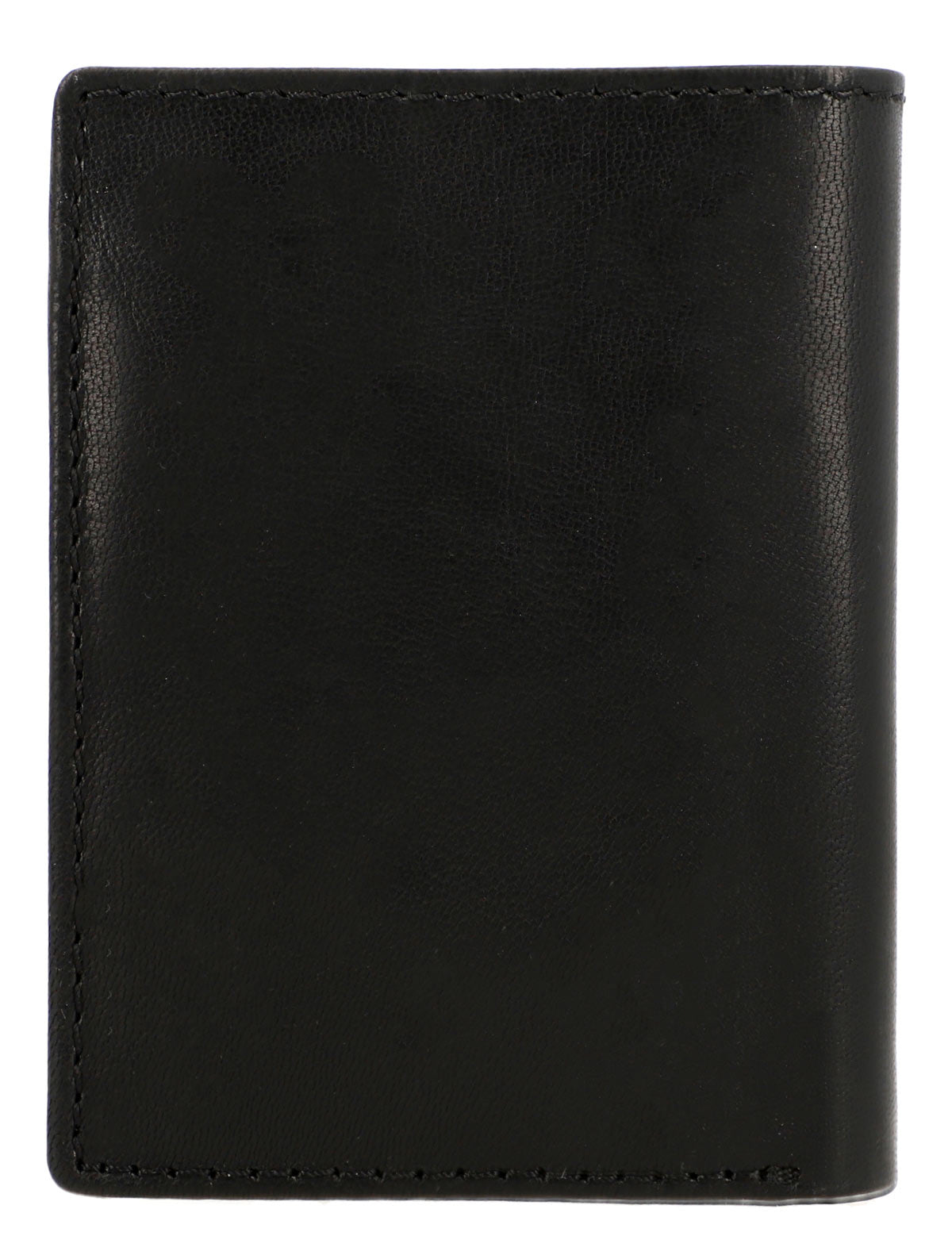 gusti-leder-macon-portemonnaie-hochformat-aus-leder-mit-rfid-schutz-outlet image 8