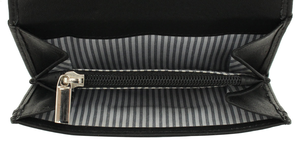 gusti-leder-asmund-geldb-rse-outlet-leder-geldb-rse-mit-kartenf-chern image 7