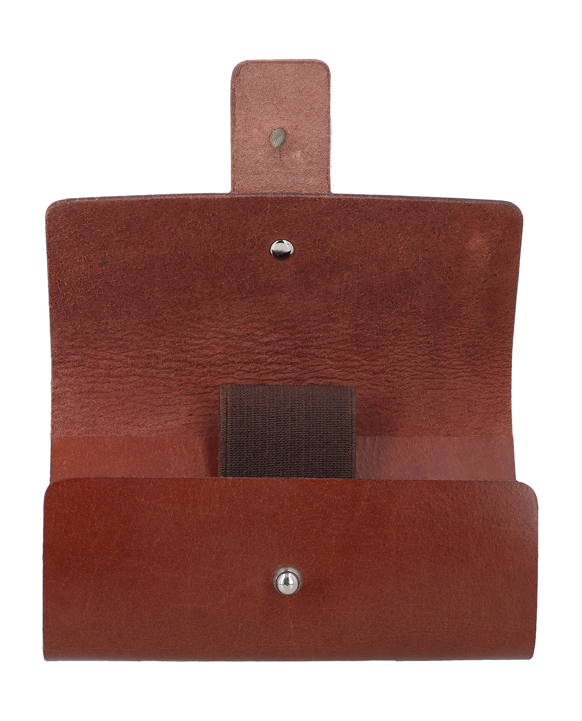 gusti-leder-jon-rasier-etui-leder-braun image 8