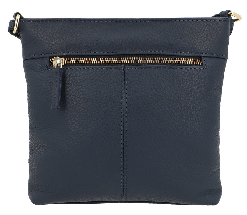 gusti-leder-lionel-ledertasche-mit-rei-verschluss-und-vordertasche image 5