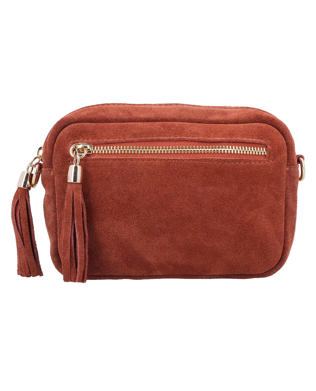 gusti-leder-cariba-umh-ngetasche-damen-leder-mit-rei-verschluss image 7