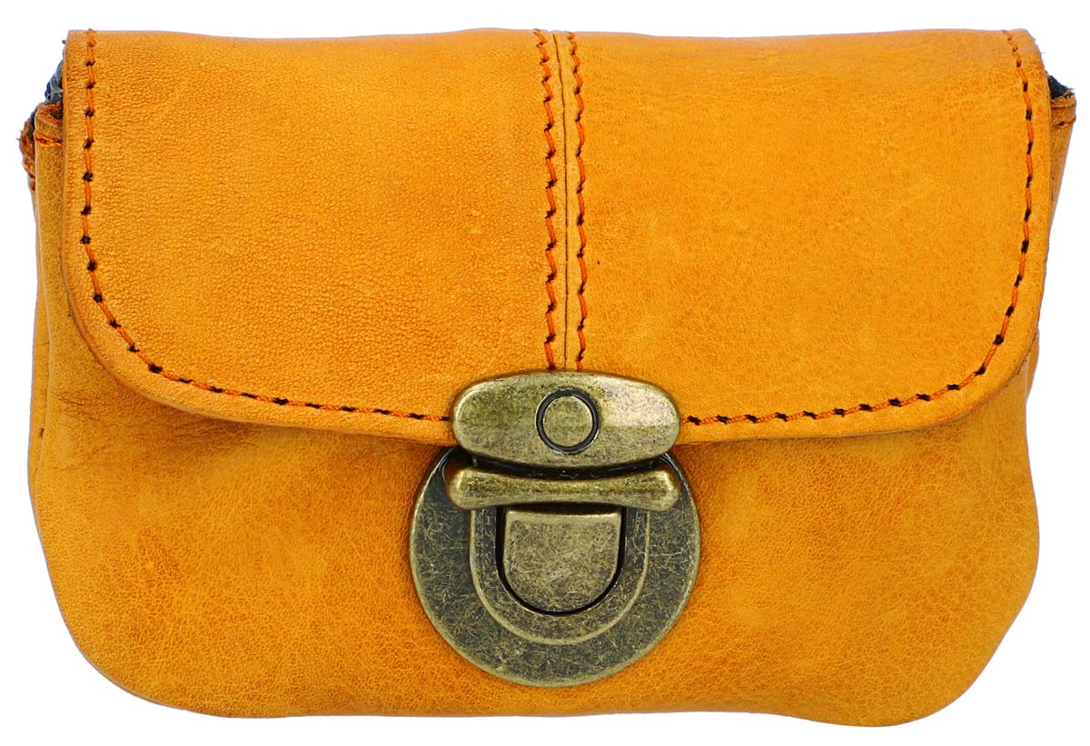 gusti-leder-eskil-g-rteltasche-outlet-leder image 5