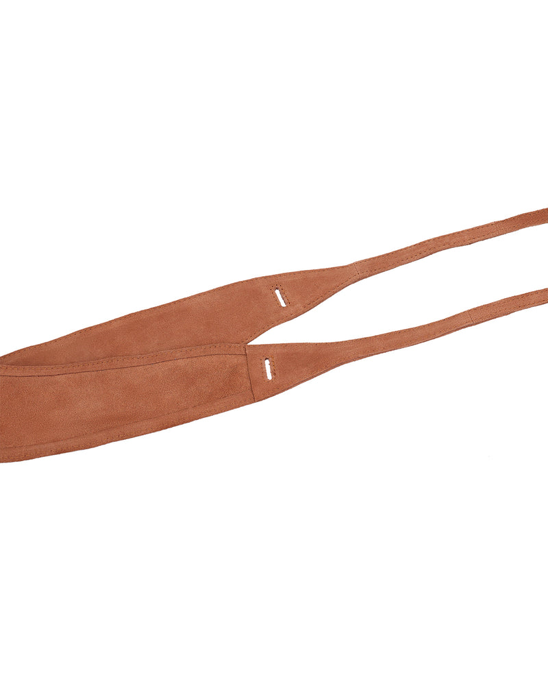 gusti-leder-federica-wickel-tailleng-rtel-hellbraun image 2