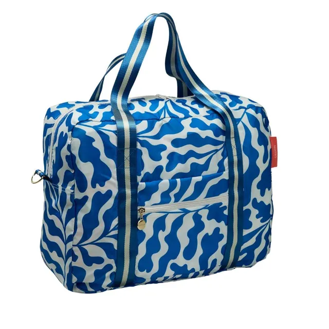 cedon-easy-travel-bag-henry-faltbare-reisetasche image 1