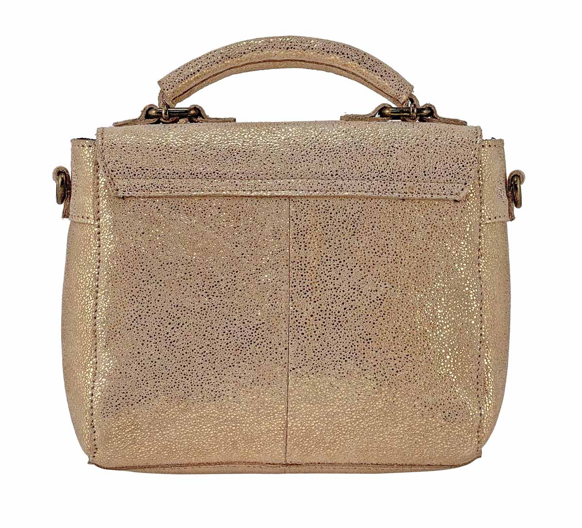 gusti-leder-willow-outlet-handtasche-klein image 6