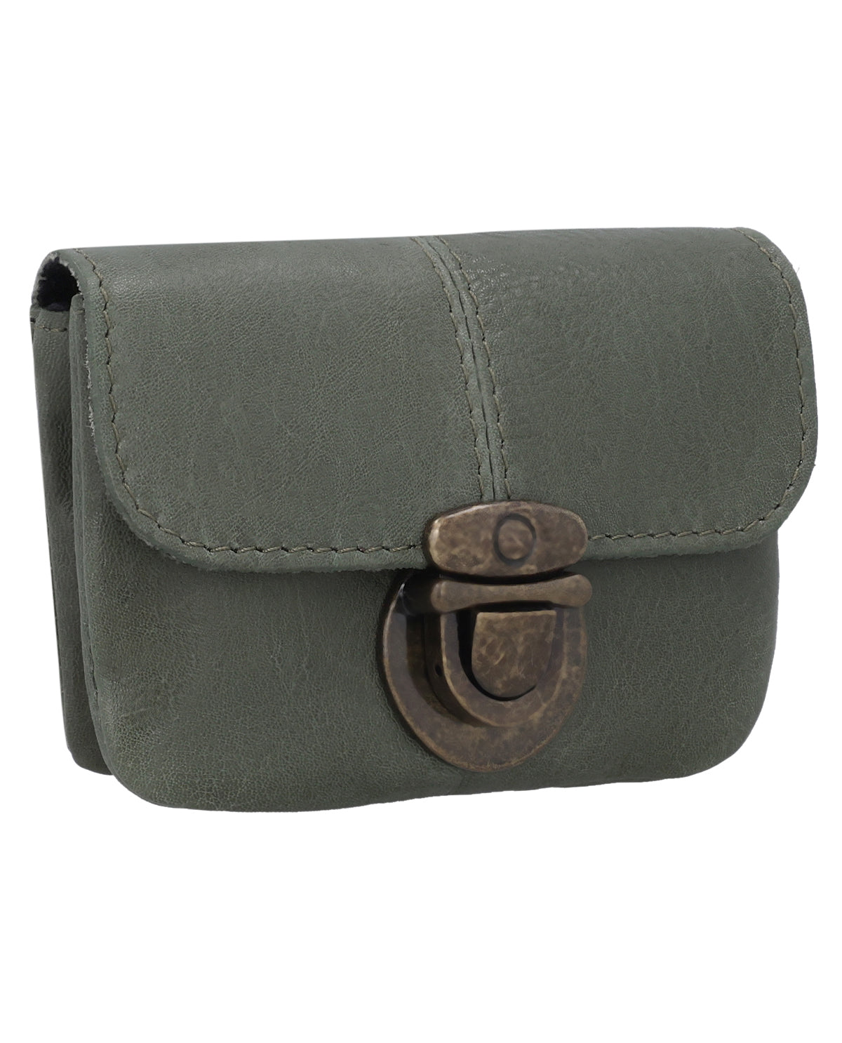 gusti-leder-eskil-g-rteltasche-bauchtasche-gr-n image 2