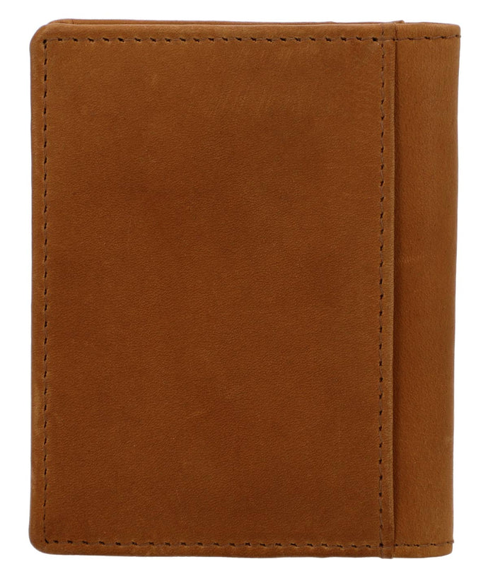 gusti-leder-hal-kartenetui-leder-schmal-f-r-6-2-karten image 6
