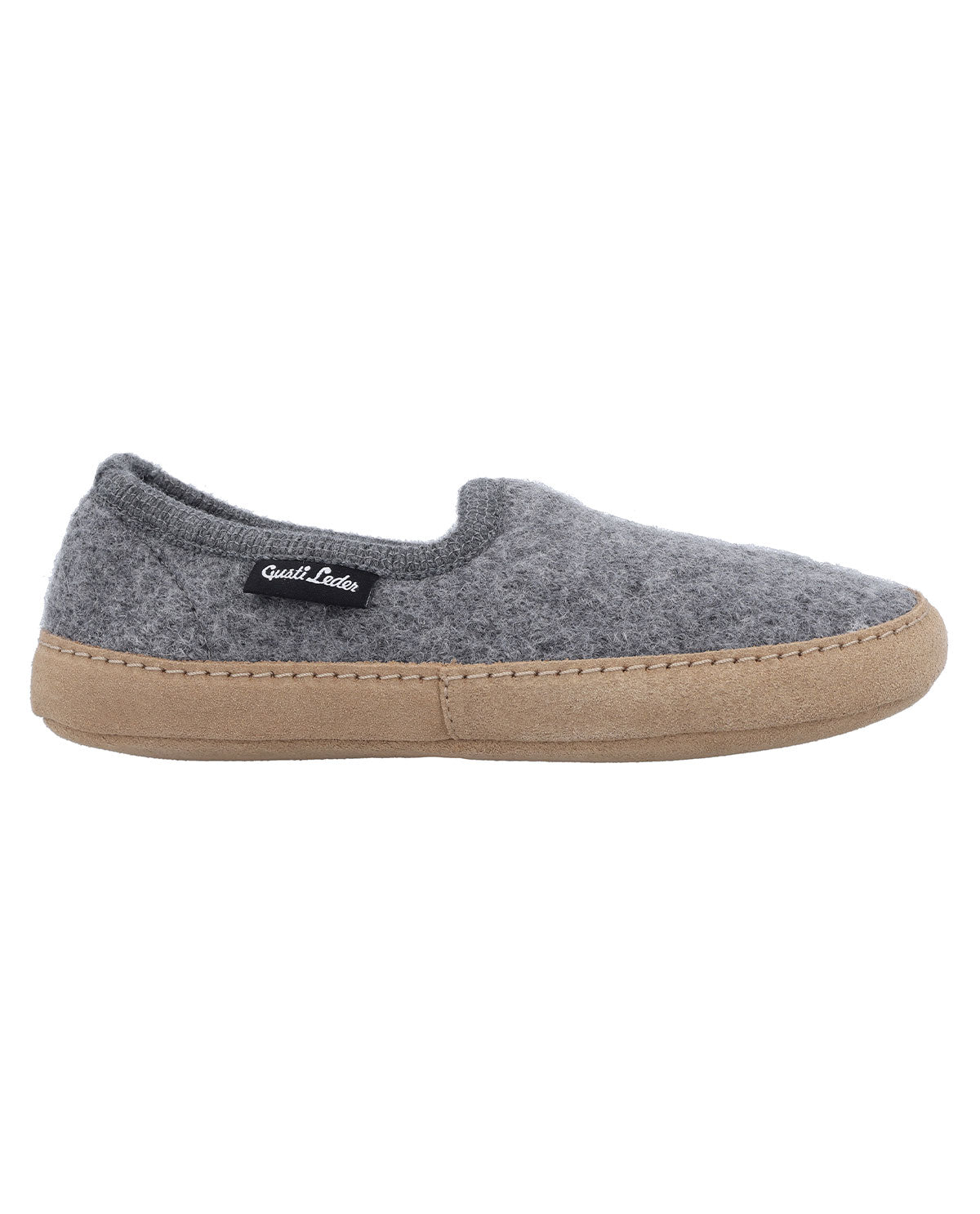 gusti-leder-marah-hausschuhe-schurwolle-filz-unisex image 8