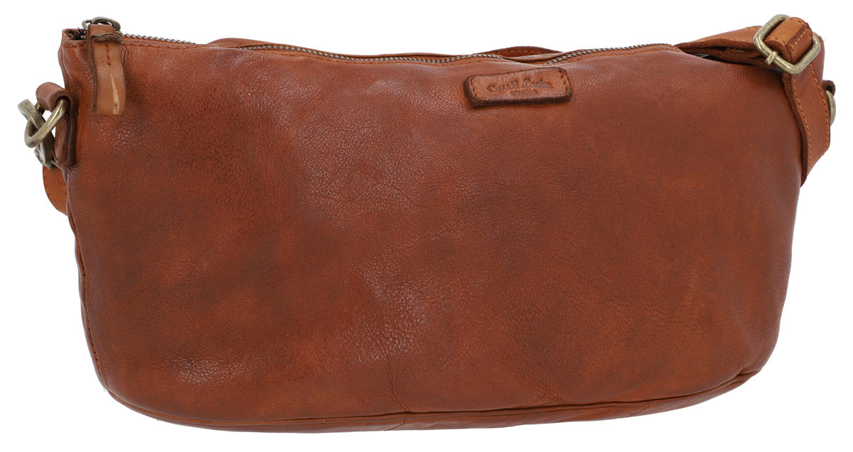 gusti-leder-babytasche-handtasche-aus-braunem-leder-mit-trolley-funktion-outlet image 2