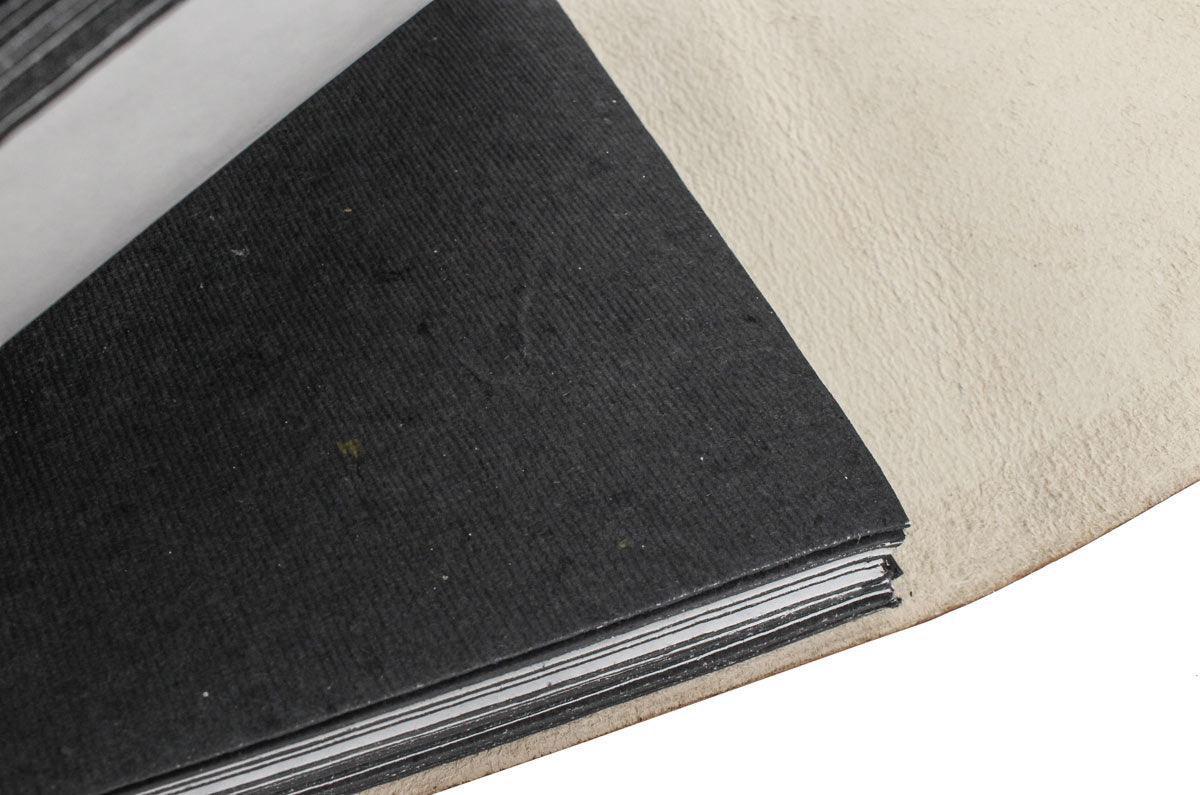 gusti-leder-sally-fotoalbum-notizbuch-leder-vintage image 5