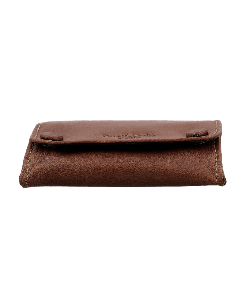 gusti-leder-lutz-tabaktasche-mit-rei-verschluss-aus-leder image 8