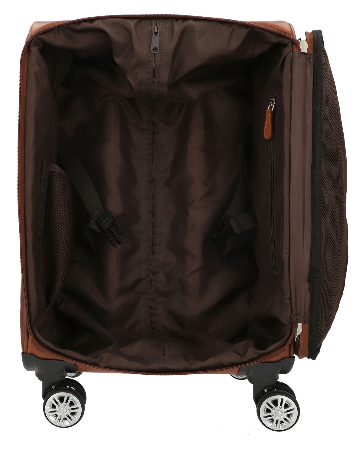 gusti-leder-asia-reisetrolley-leder-braun-outlet image 8