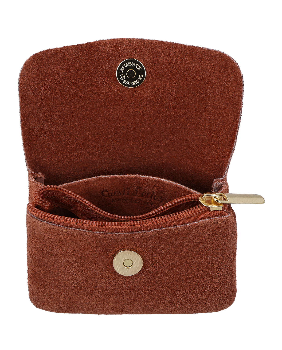 gusti-leder-maite-aufbewahrungstasche-geldb-rse-aus-leder image 6