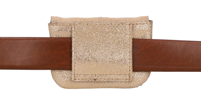 gusti-leder-chapal-g-rteltasche-leder-portemonnaie-zum-anschnallen image 2