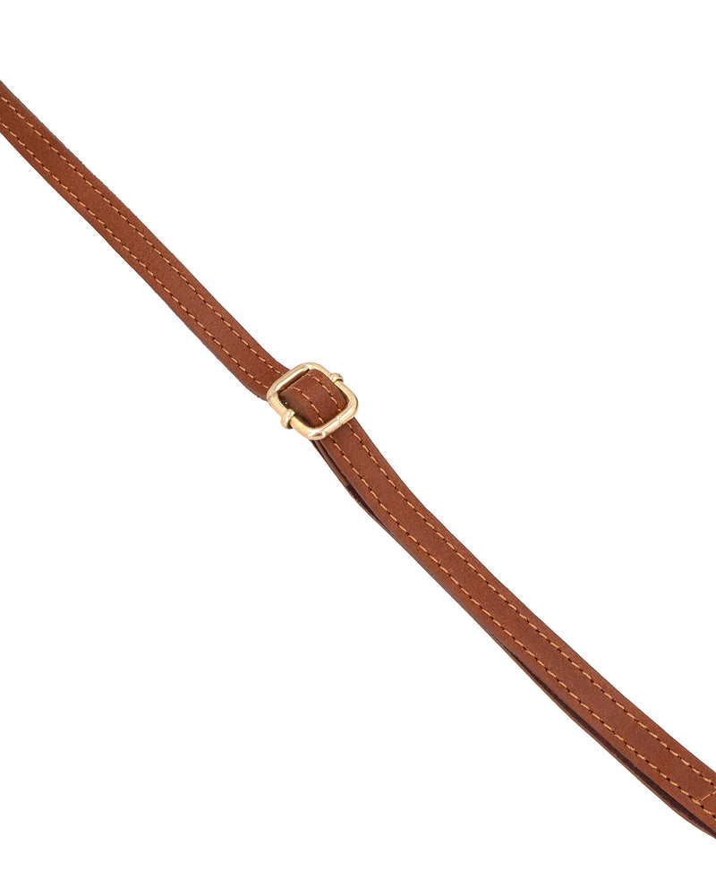 gusti-leder-caio-handtasche-leder-braun-mit-airtag-fach image 4