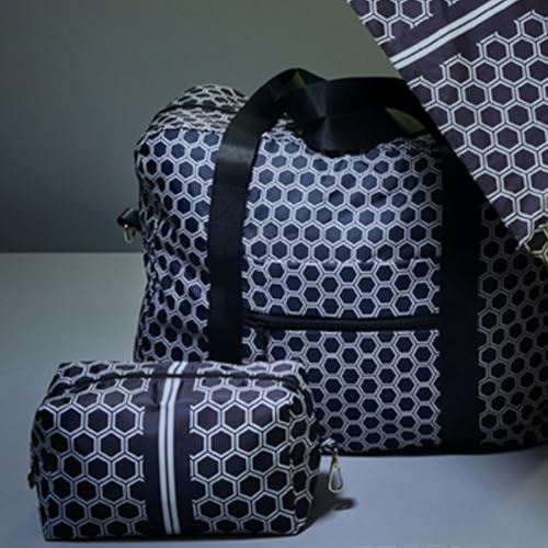 cedon-easy-pouch-bag-l-hexagon-kosmetikbeutel-14-x-24-x-10-cm image 4