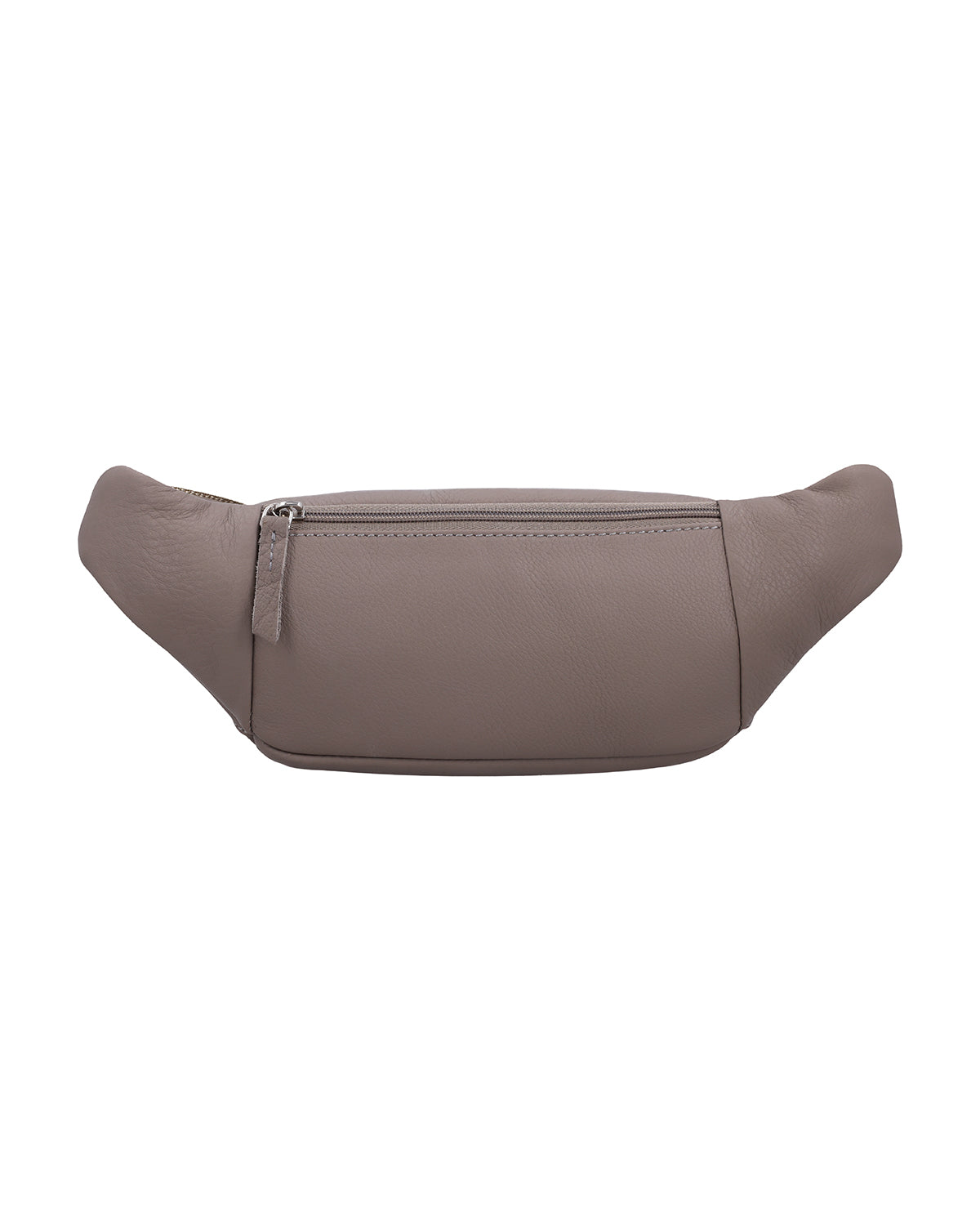 gusti-leder-spencer-g-rteltasche-aus-braunem-leder-mit-airtag-fach image 7