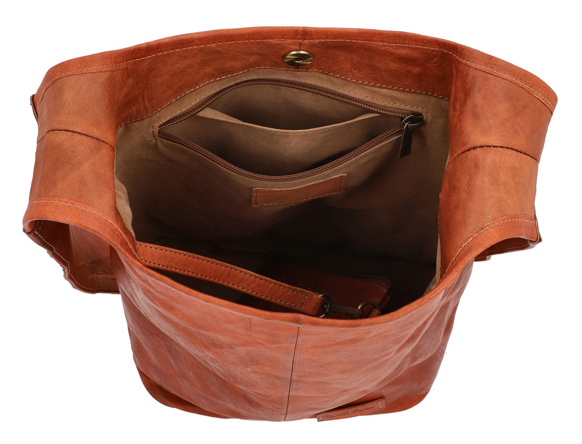 gusti-leder-josephine-new-umh-ngetasche-leder-outlet image 6