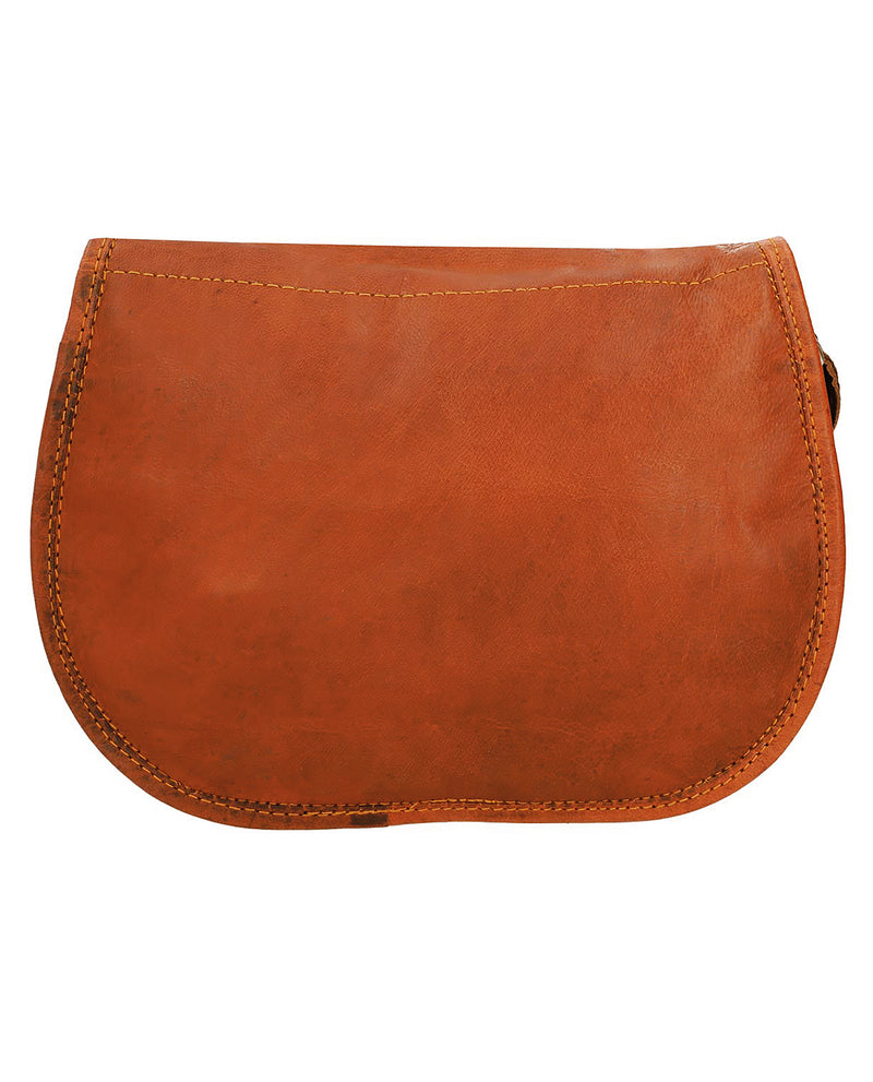 gusti-leder-holly-umh-ngetasche-aus-ziegenleder-vintage image 5
