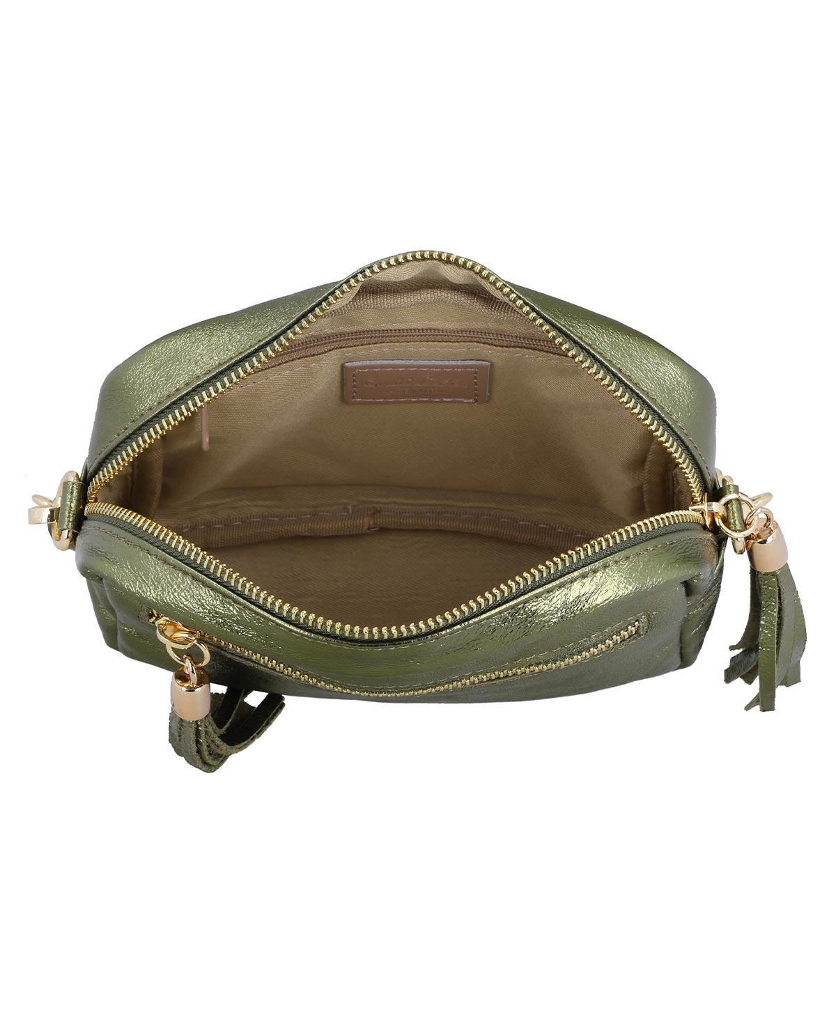 gusti-leder-cariba-umh-ngetasche-leder-damen-mit-rei-verschluss image 4