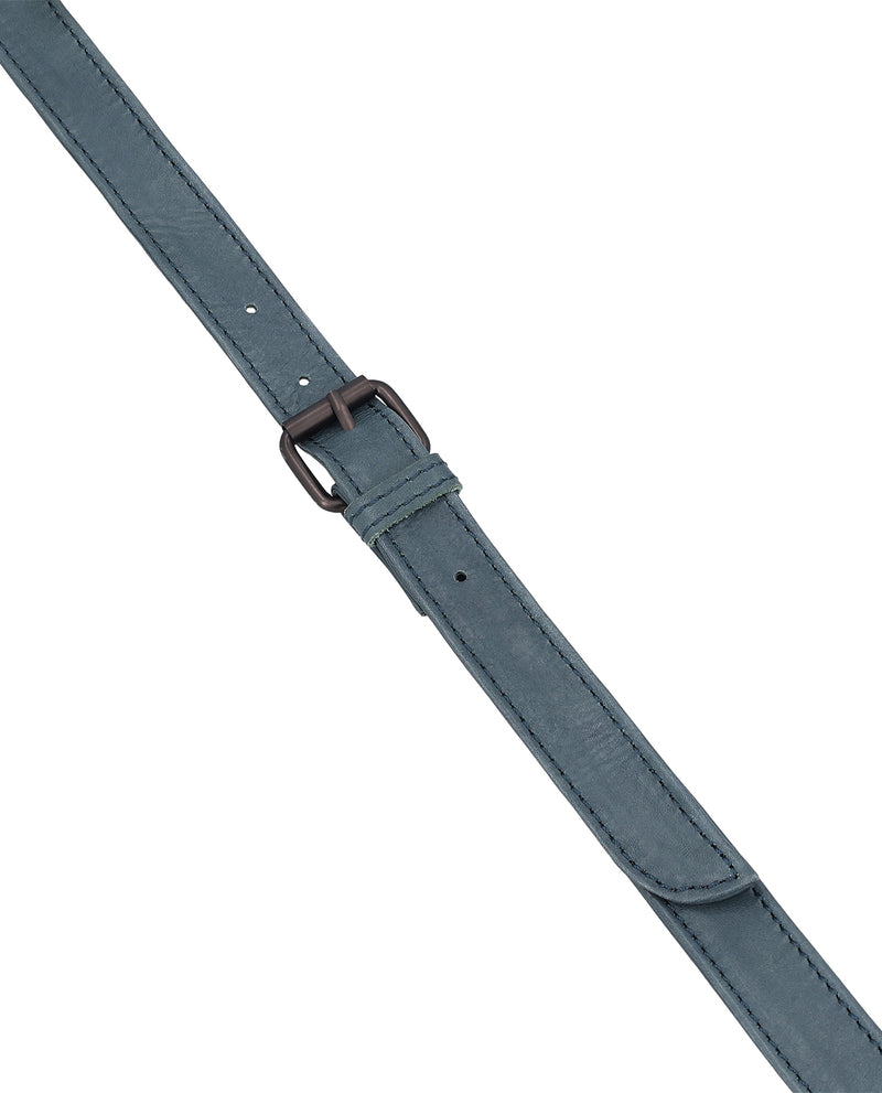 gusti-leder-bibi-damen-schultertasche-aus-blauem-leder-mit-airtag-fach image 5
