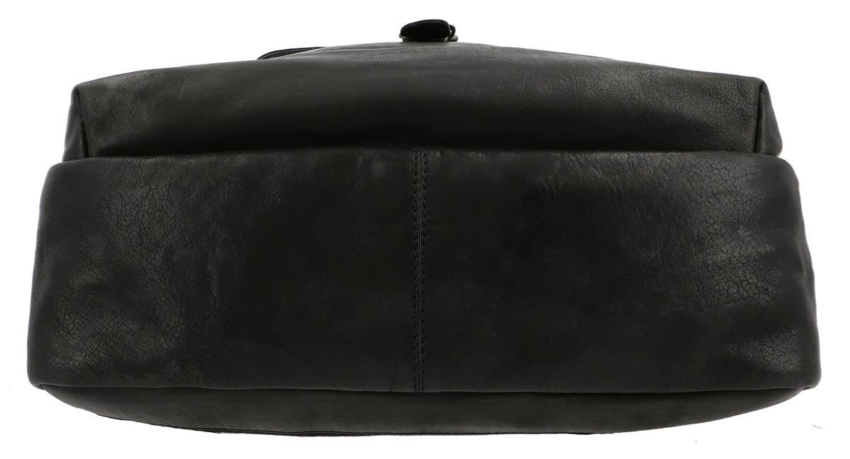 gusti-leder-niki-outlet-rucksack-lederrucksack-aus-pflanzlich-gegerbtem-rindsled image 7