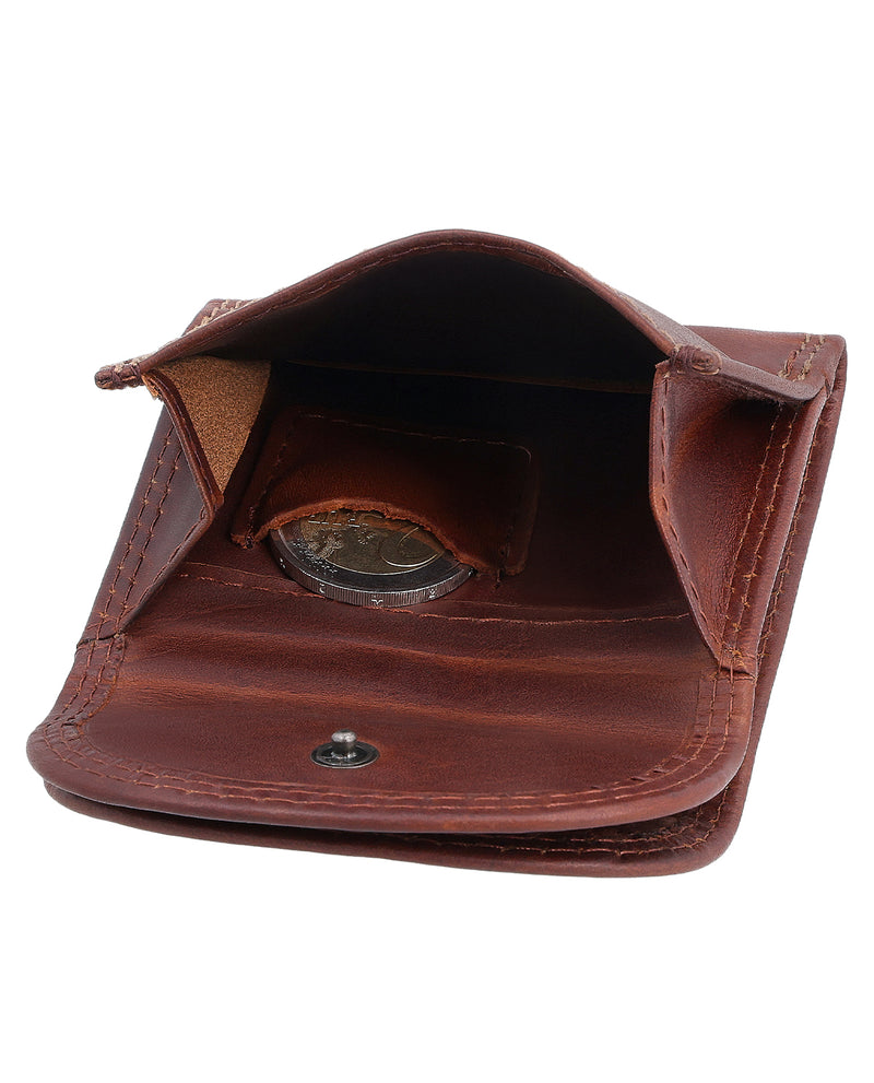 gusti-leder-leif-mini-geldb-rse-mit-rfid-schutz-leder image 2
