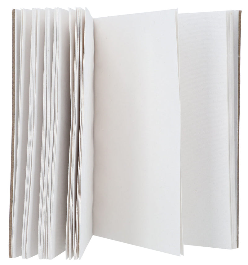 gusti-leder-virginia-nachf-llpack-c6-notizbuch-einlage image 2