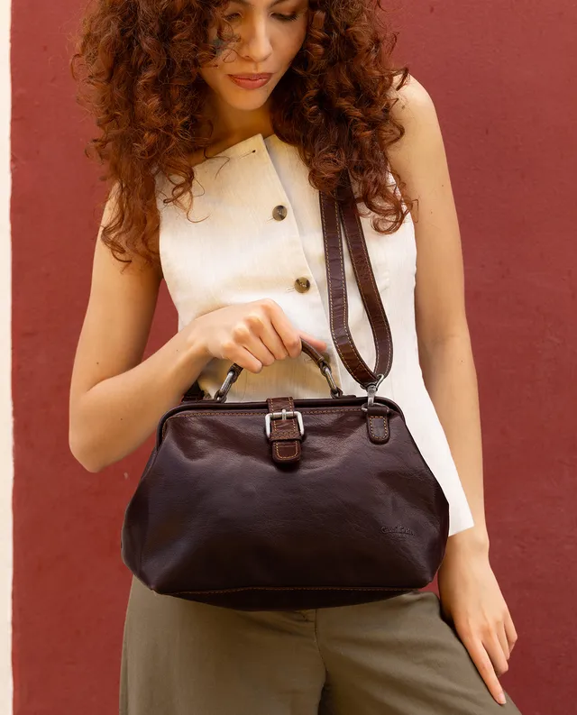 gusti-leder-lillith-arztkoffer-handtasche-aus-b-ffelleder-umh-ngetasche image 1
