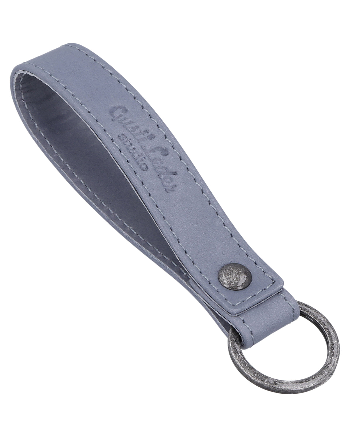 gusti-leder-toni-leder-schl-sselanh-nger-2 image 2