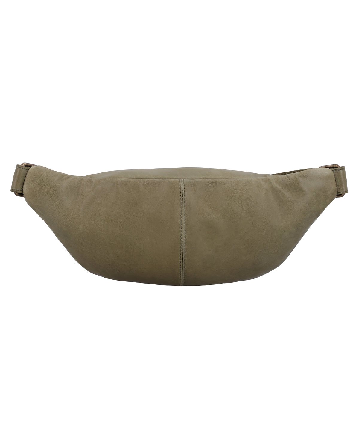 gusti-leder-cillian-leder-g-rteltasche-umh-ngetasche image 8