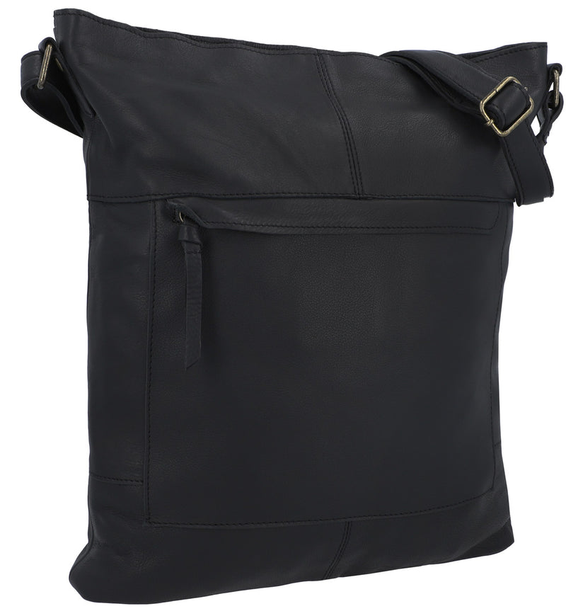 gusti-leder-maola-umh-ngetasche-damen-ger-umig image 2