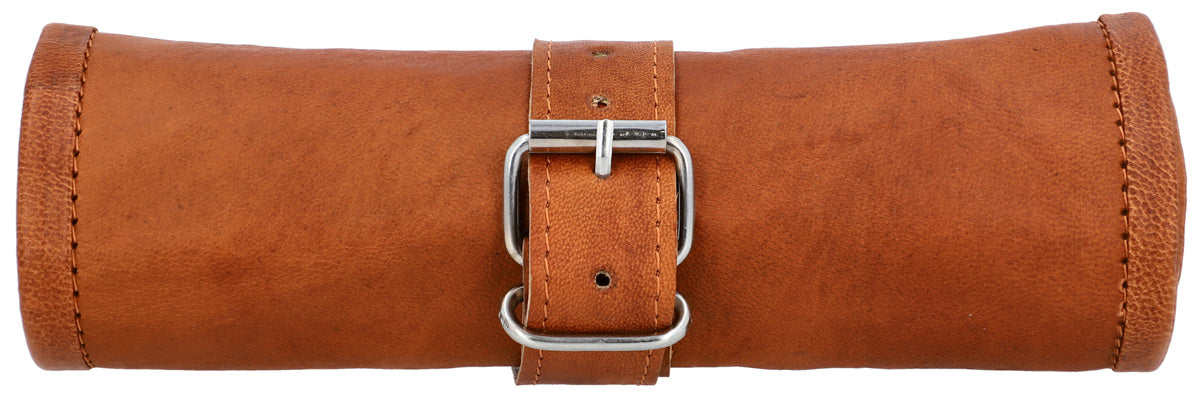 gusti-leder-robbie-stiftrolle-federtasche-aus-ziegenleder-braun-outlet image 5