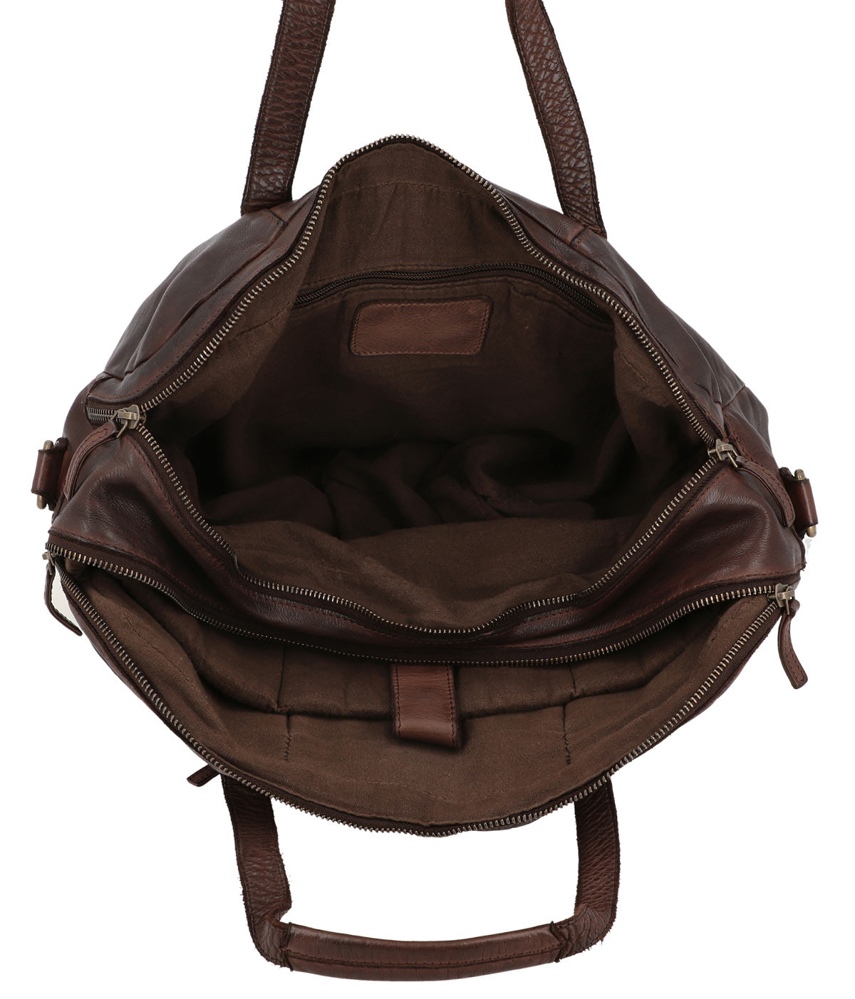 gusti-leder-unitasche-aktentasche-aus-waschleder-outlet image 4