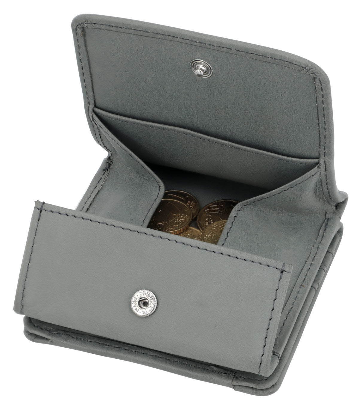 gusti-leder-samuel-geldb-rse-ausklappbar-outlet-karten-und-scheine image 7