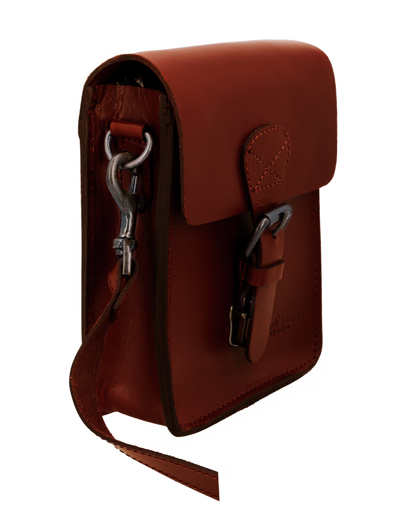 gusti-leder-cadel-e-fahrrad-lenkertasche-2-in-1-vintage image 2