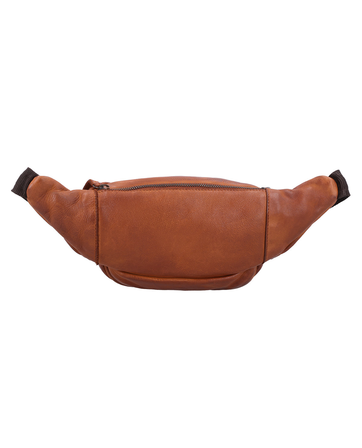 gusti-leder-spencer-g-rteltasche-rindsleder-outlet image 8