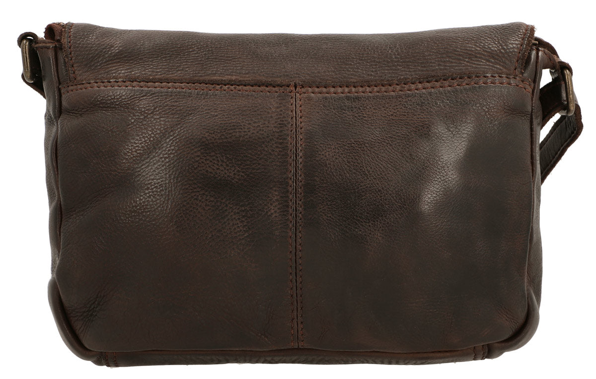 gusti-leder-maisie-outlet-umh-ngetasche-rindsleder-mit-airtag-fach image 8