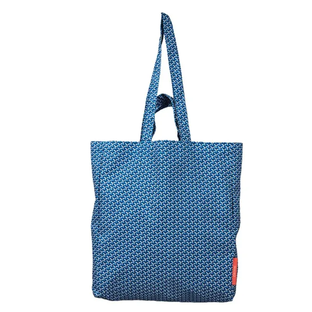 cedon-easy-shopper-windmill-32-x-42-x-11-cm-schultertasche image 1
