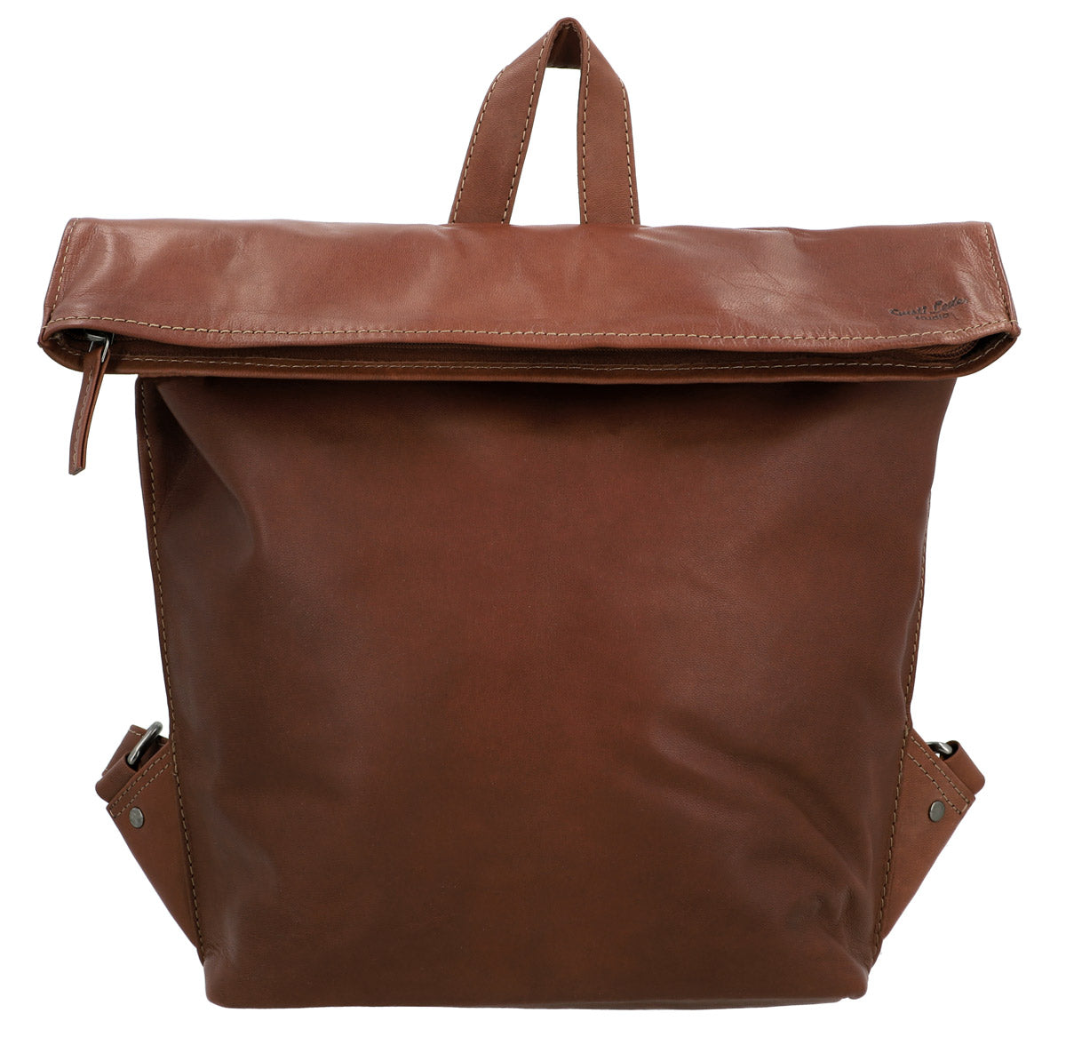 gusti-leder-moreno-a-fahrradrucksack-lenkertasche-outlet image 7
