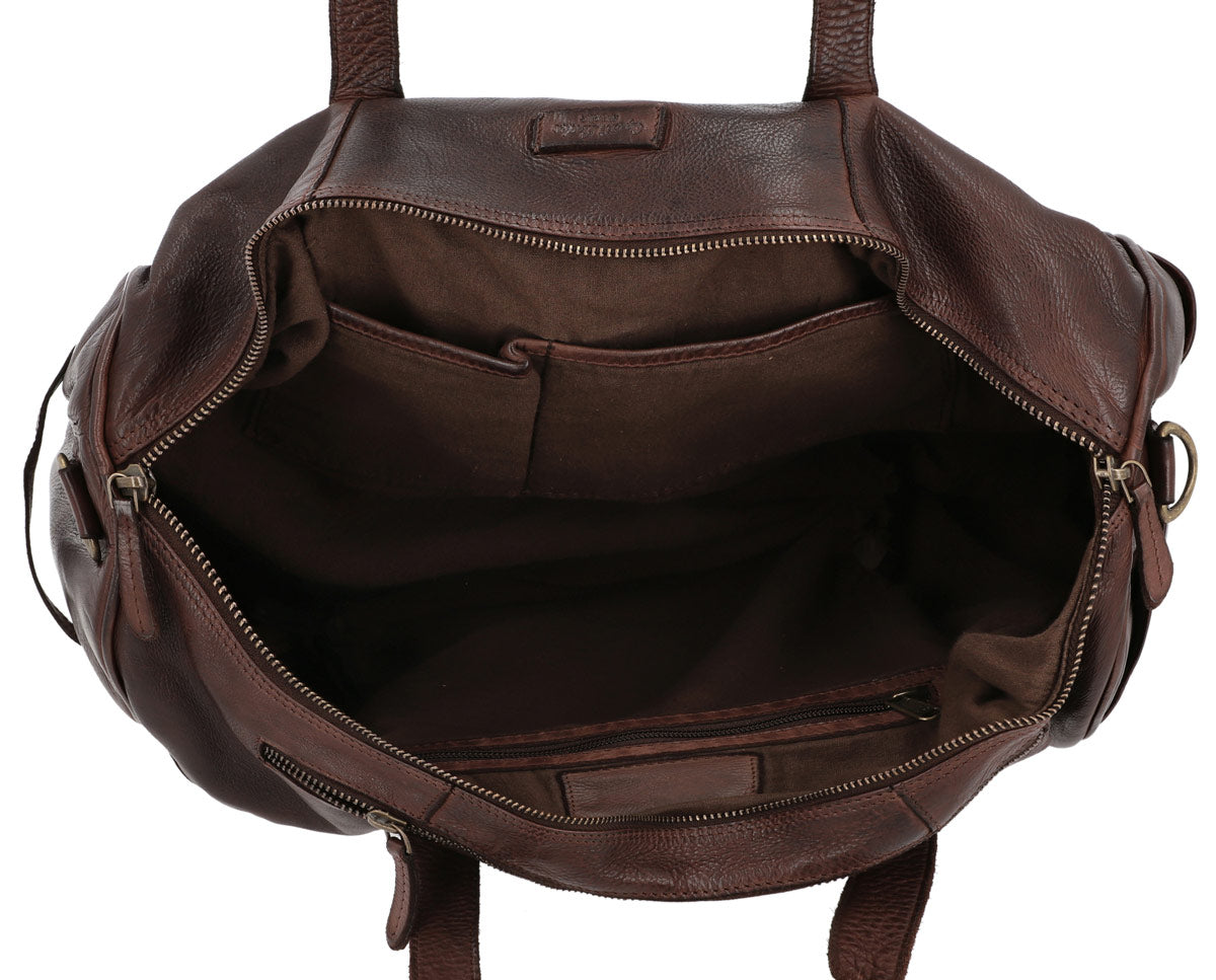 gusti-leder-oliver-vintage-reisetasche-outlet image 3