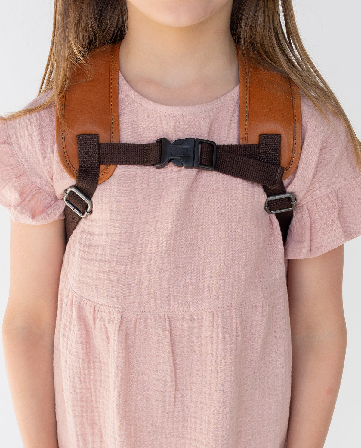 gusti-leder-joni-kinderrucksack-eule-verstellbar-mit-brustgurt image 6