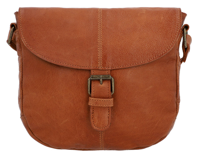 gusti-leder-candice-crossbody-handtasche-aus-leder image 8