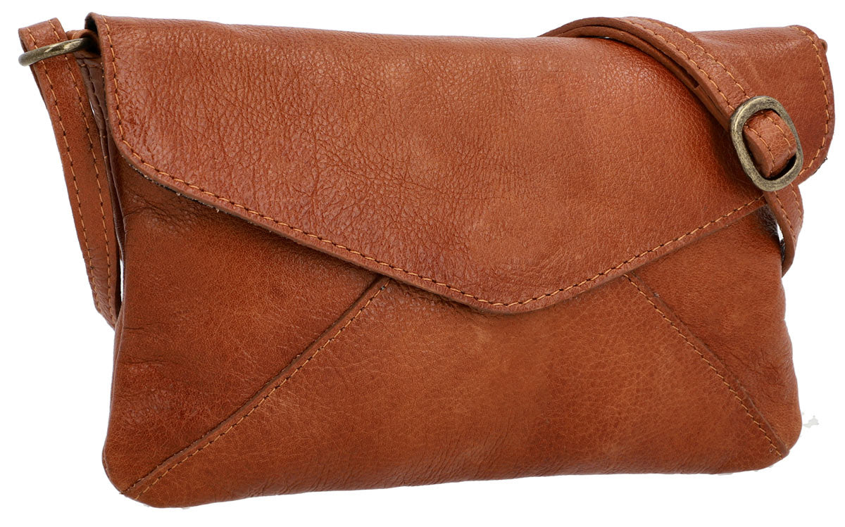 gusti-leder-karisma-outlet-umh-ngetasche-leder-braun image 1