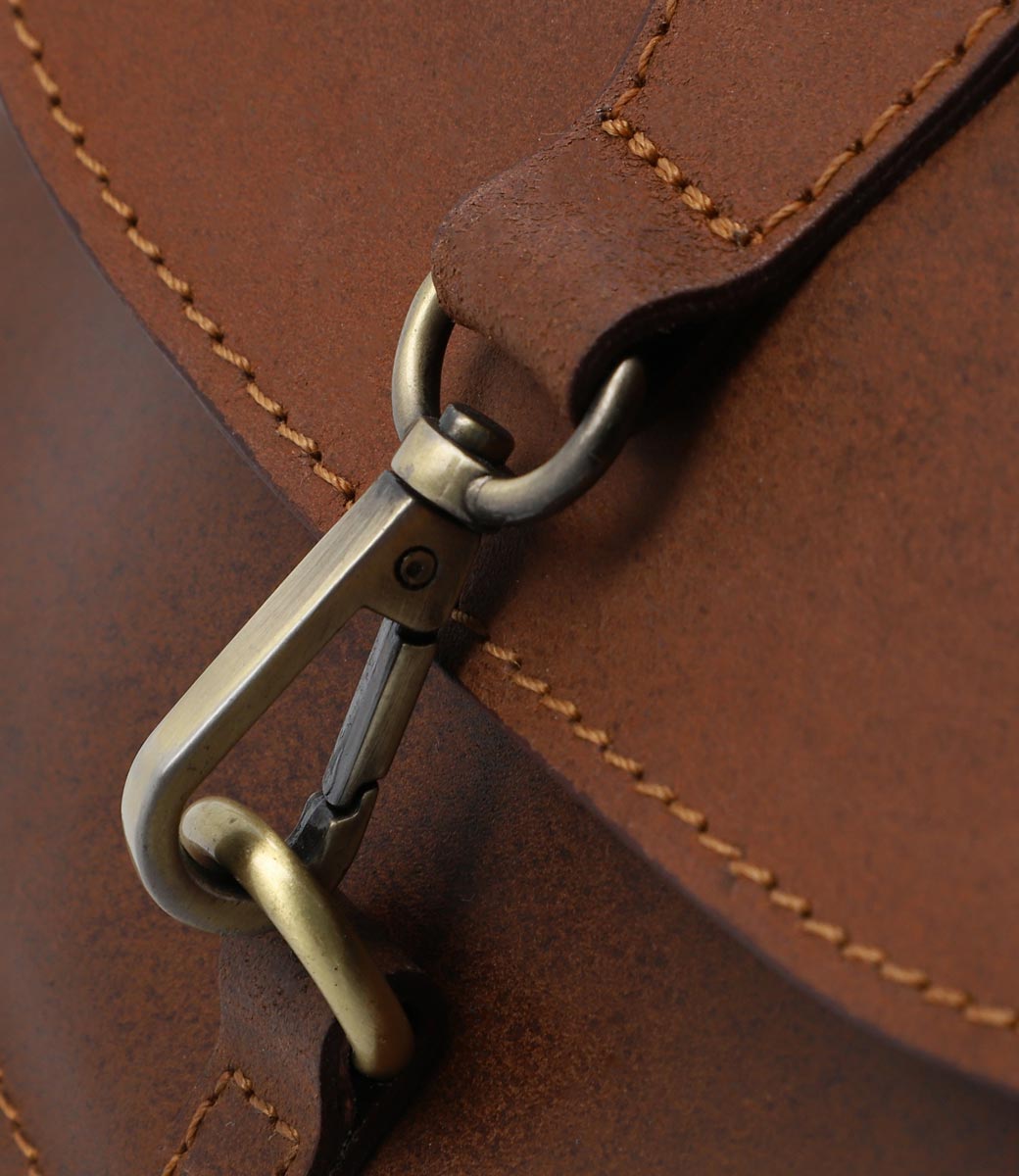 gusti-leder-wiebke-handtasche-damen-outlet image 6